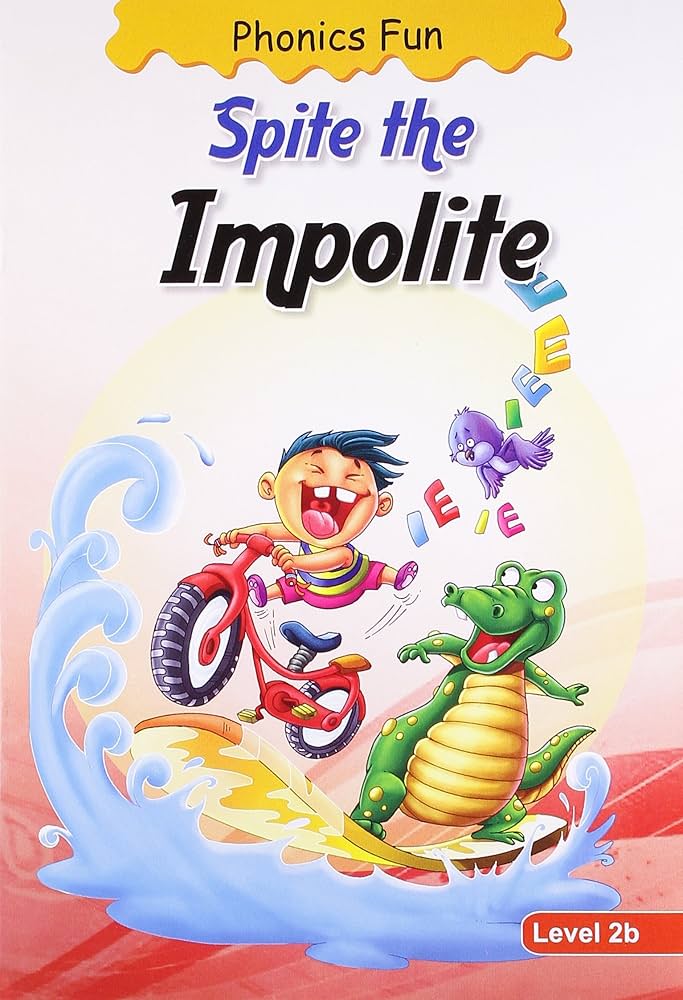 No Image Available