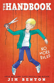 No Image Available