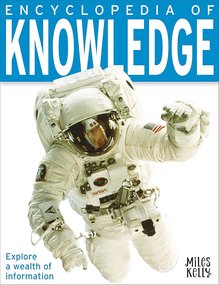No Image Available