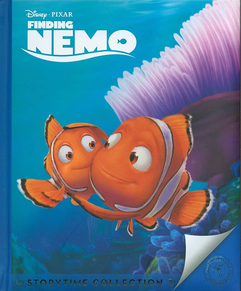No Image Available